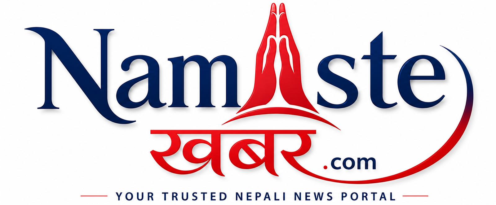 Namaste Khabar