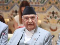 kp oli