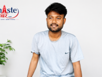 ansari