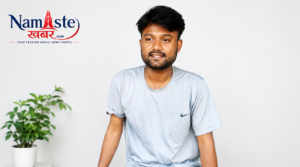 ansari