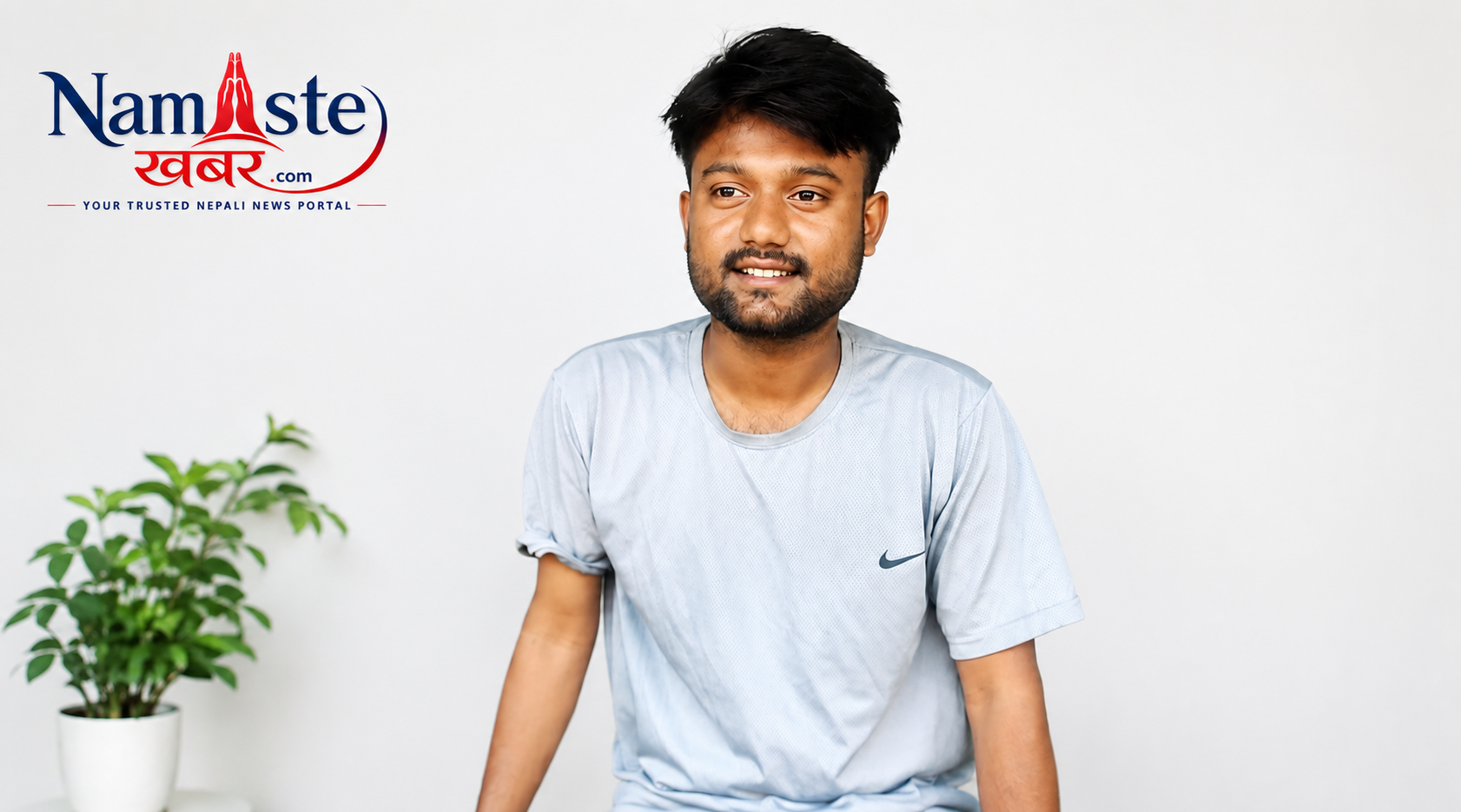 ansari